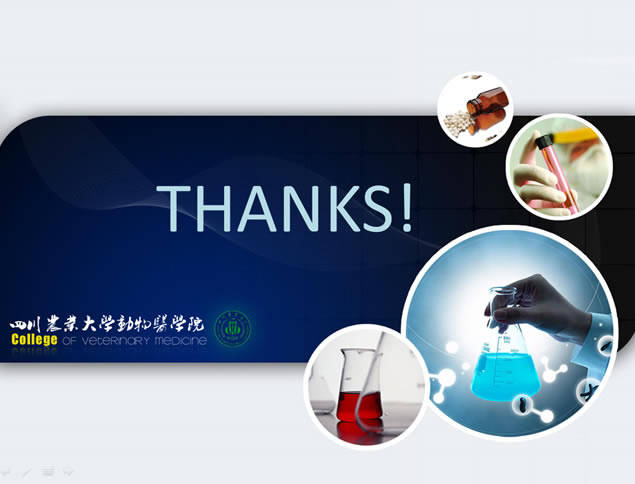 ҽҩĴpptģ,ģ