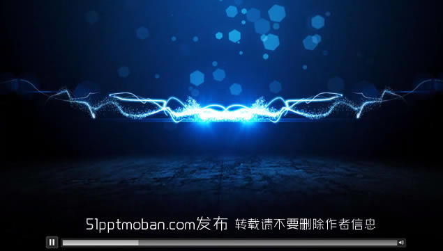 ɫ涯̬2015pptģ