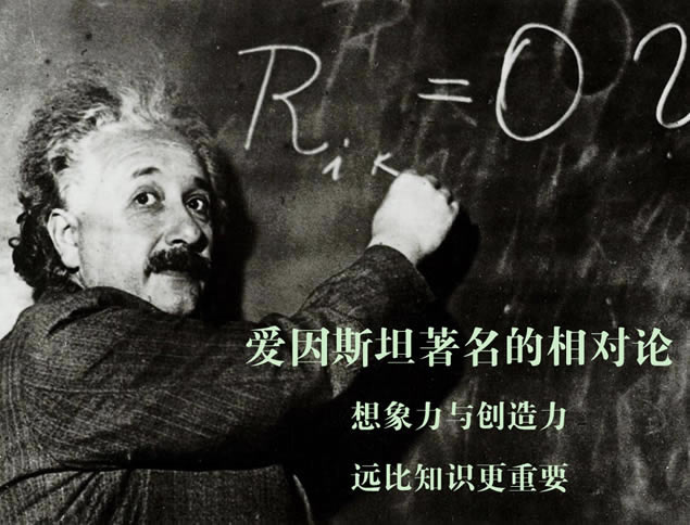 Ҿ־pptģ,ģ - վ