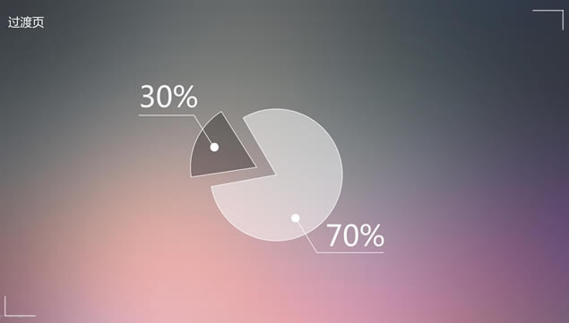 iosϵͳʽƻpptģ,ģ - վ