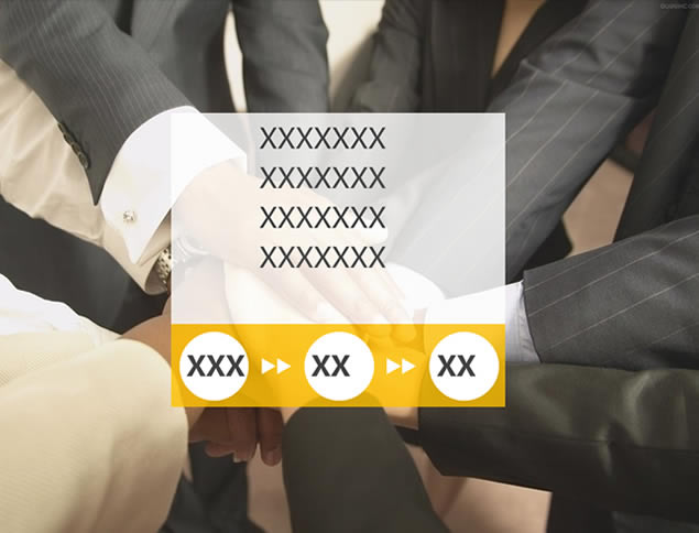 ҽܸλƸpptģ