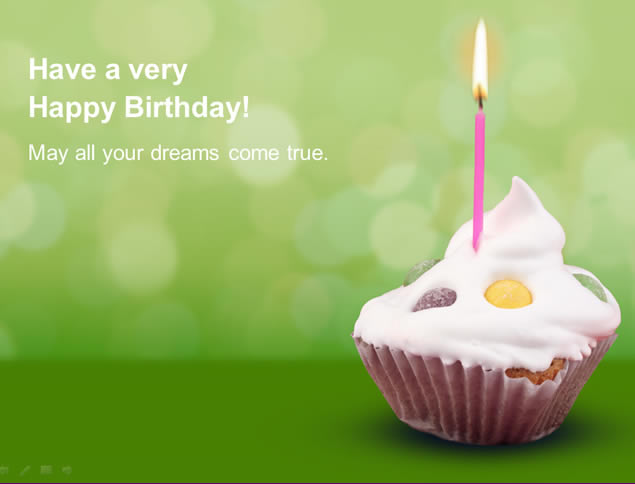 happy birthday յpptģ,ģ
