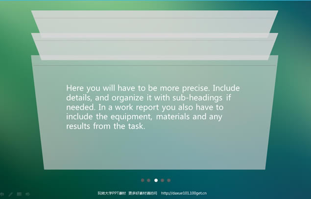 iosϵͳëЧpptģ