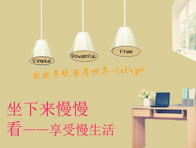 鷿pptģ