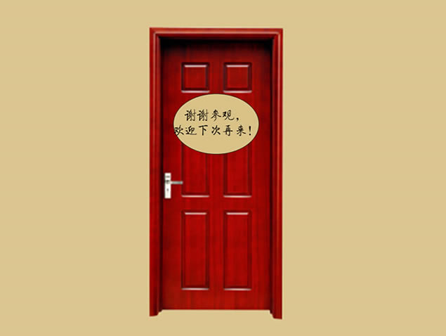 鷿pptģ