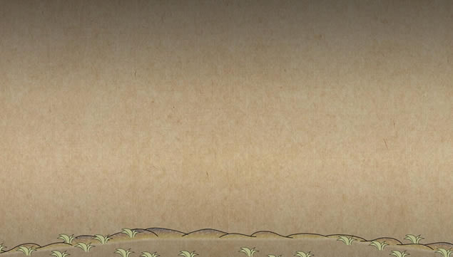 龰綯Ӱpptģ,ģ