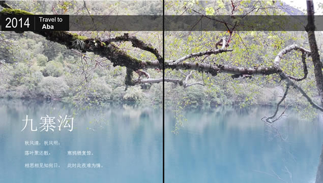 ͯ  կʤ羰pptģ