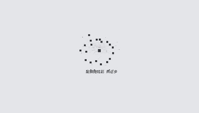 Ӿǿķģ,ģ