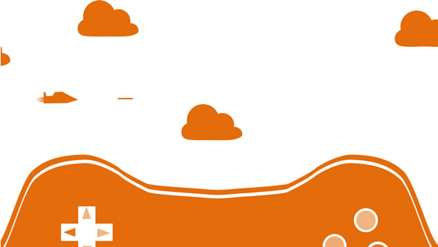 CLOUD LIFEpptƽӰƬ,ģ