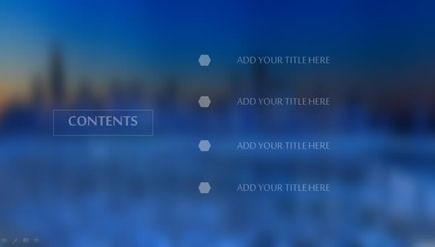 IOSԼpptģ,ģ