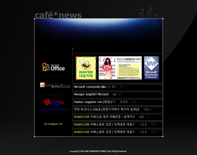 winϵͳofficeʾЧpptģ,ģ