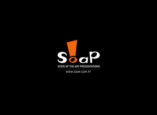 soap presentationpptģ塪SOAPƷƼ,ģ