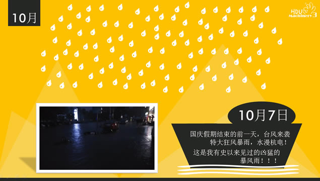 ʴѧܽpptģ,ģ