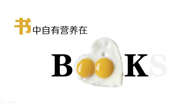 Ӫ