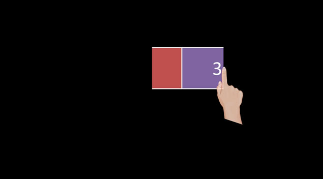 ipadЧppt̳5
