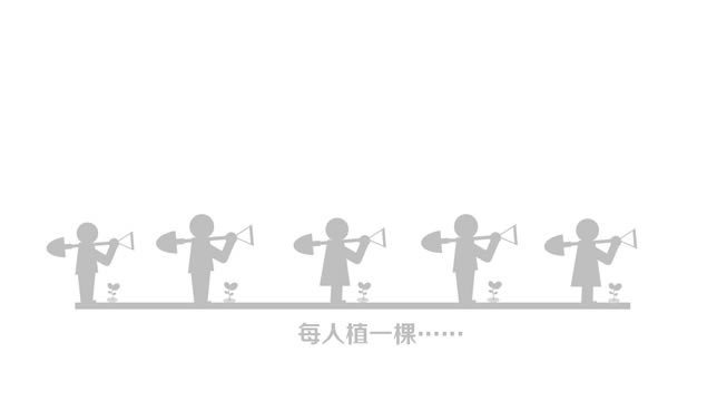 ֲ ̻滷pptģ2