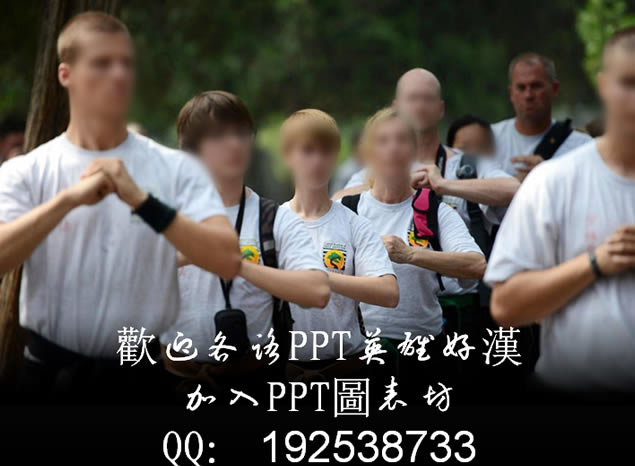 ͼƬʮмɡͼpptģ,ģ - վ