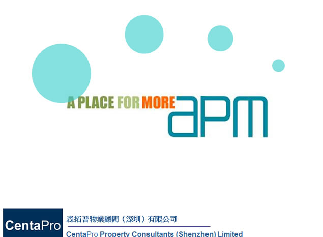 APMpptģ1
