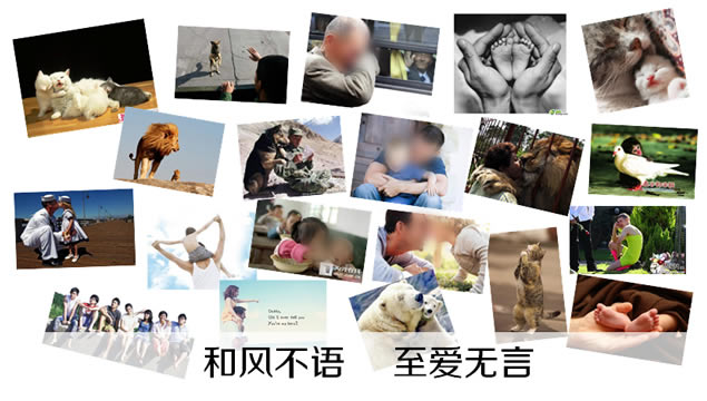 жðǻഫжμpptģ,ģ