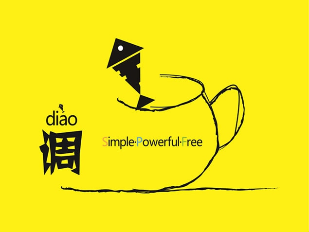 PPTģ1