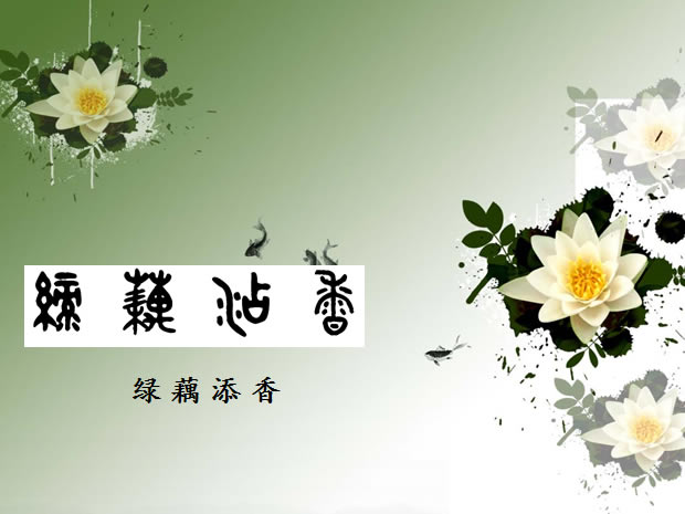 ɻ ˮīйpptģ,ģ