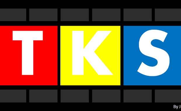 ΢win8PPTģ5