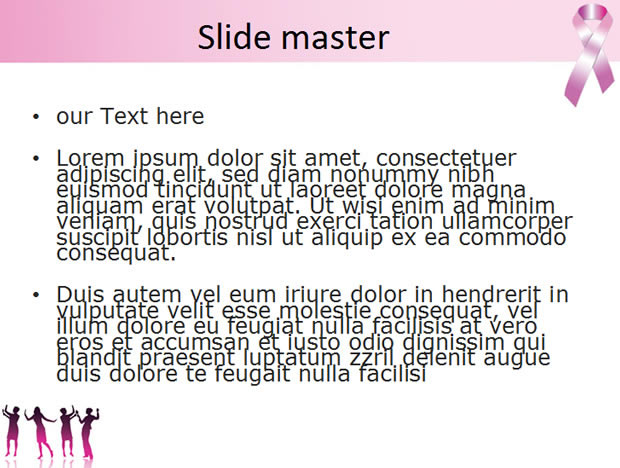 ˿̰֢PPT,ģ - վ