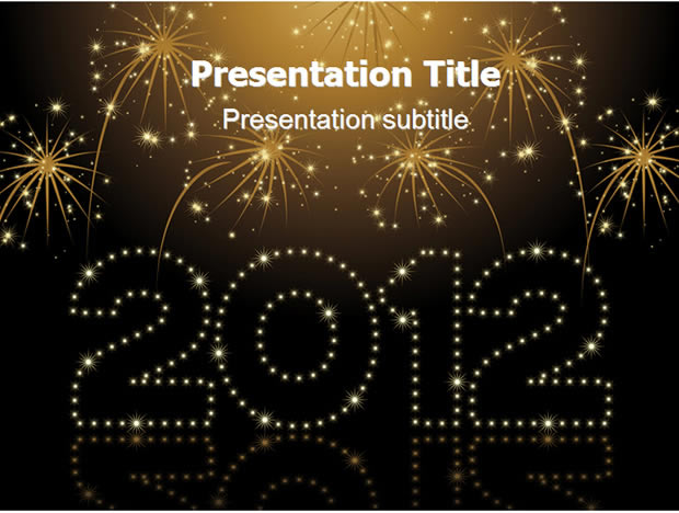 2012̻pptģ,ģ