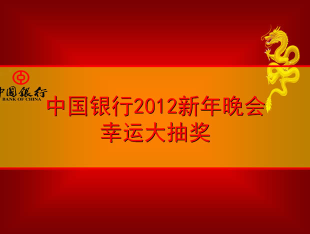 齱ǿƶƬͷ,ģ