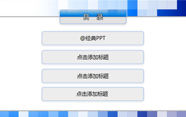 ɫpptģ,ģ
