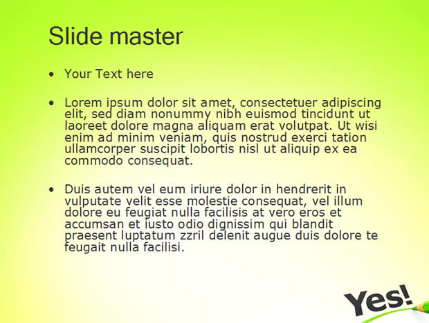YESɫPPTģ