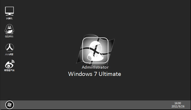 ѧ־pptģ壨windows棩,ģ