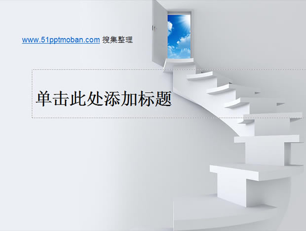 ϣǳɫpptģ,ģ
