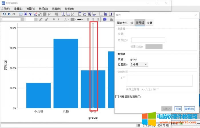 ʹSPSS Statisticsͼ