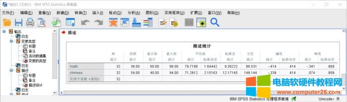 ʹIBM SPSS StatisticsԷ