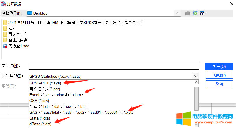 ΪɶIBM SPSS Statisticsʺ