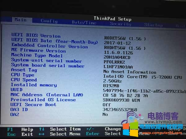 thinkpad 470 bios v1.56.jpg