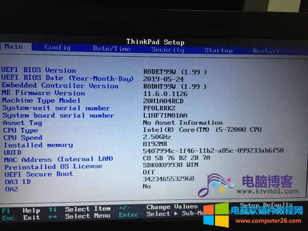 thinkpad 470 bios v1.99.jpg