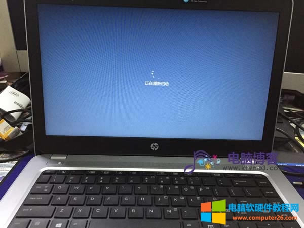 hp probook 440 g41.jpg