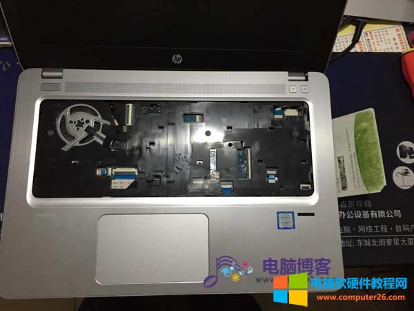 hp probook 440 g49.jpg