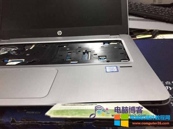 hp probook 440 g48.jpg