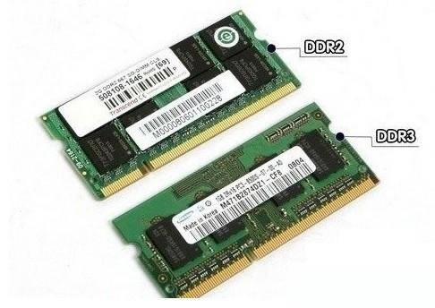 (ni)lddr2ddr3^(q)e