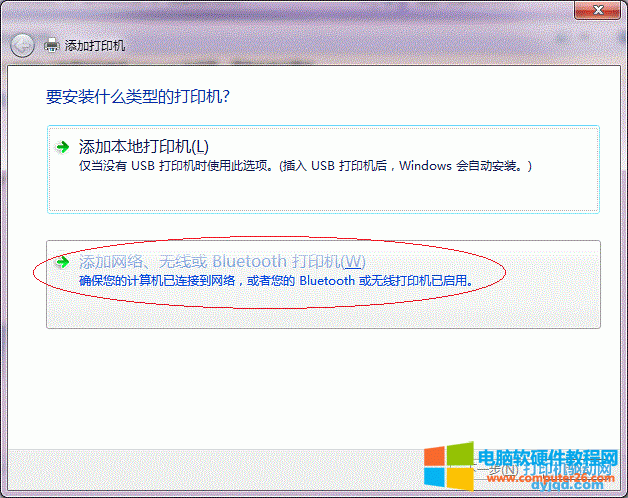 Win7ϵͳӡ÷ͼ