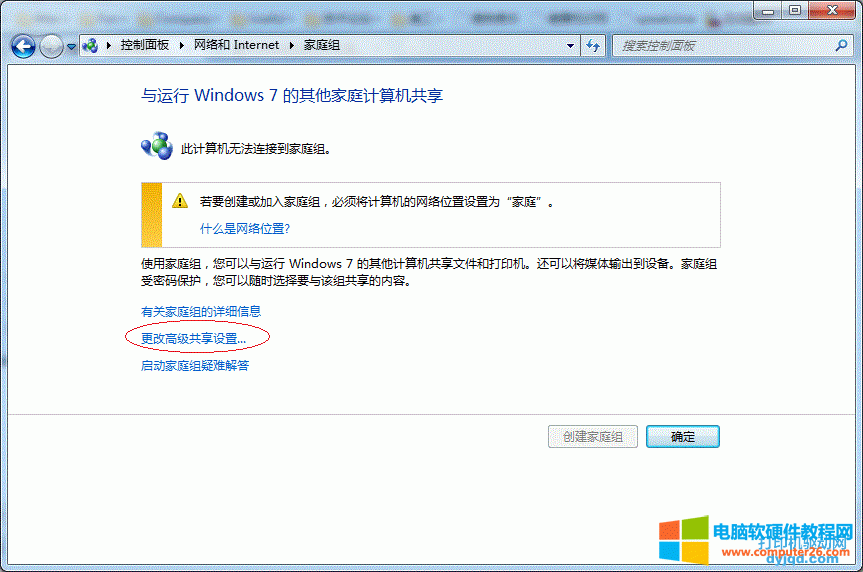 Win7ϵͳӡ÷ͼ