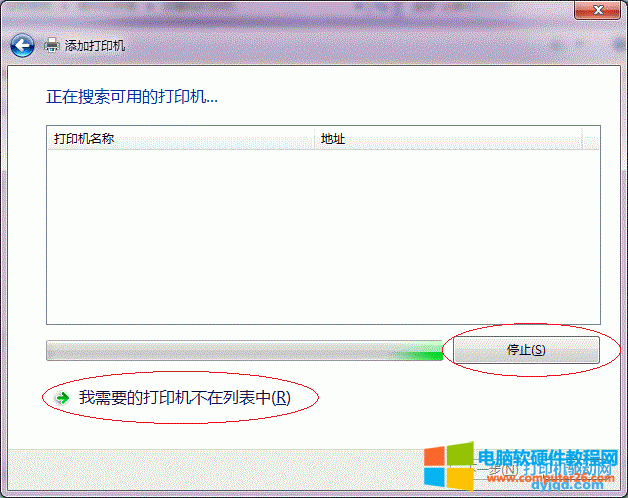 Win7ϵͳӡ÷ͼ