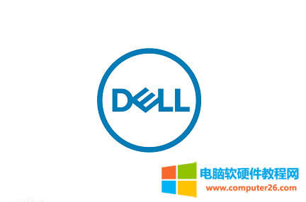 Dell ٷ 