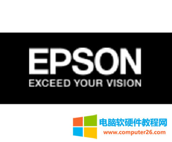 Epson ٷֲ֤