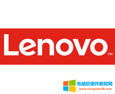 lenovo thinkpad ٷ