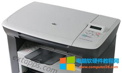 hp m1005ӡ12ԭͽ