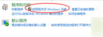 ڳ“ûرWindows”